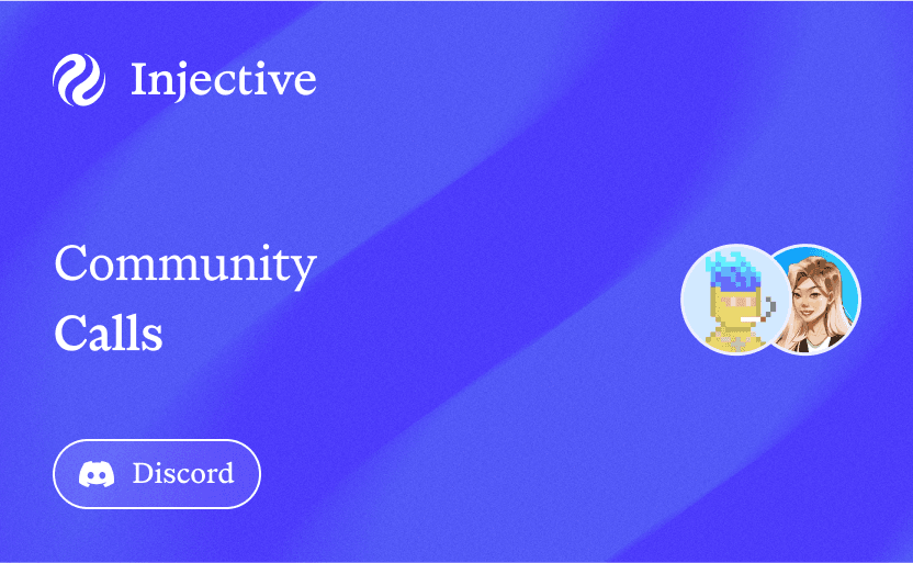 Community Call September 2024