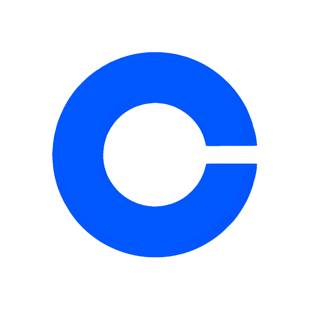 Injective: Fast Layer 1 Blockchain for DeFi & Finance Apps | Injective |  The Blockchain Built for Finance & Web3 Innovation