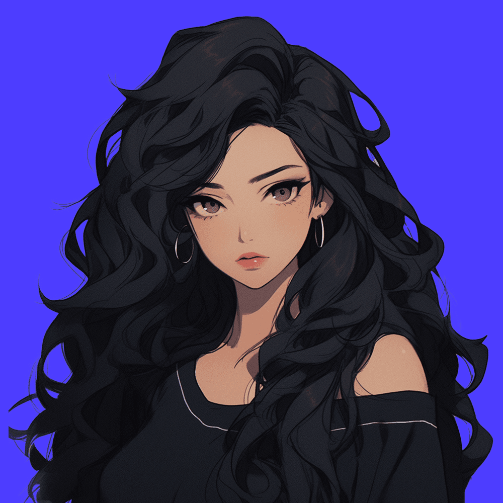 team member avatar