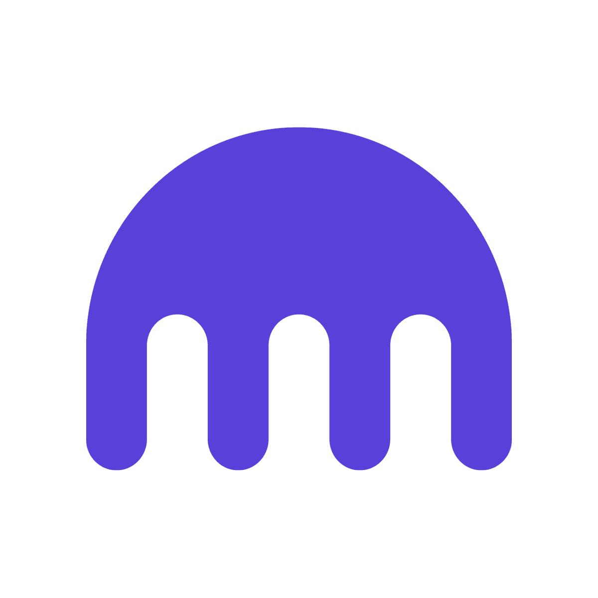 alt text for illustrations Kraken