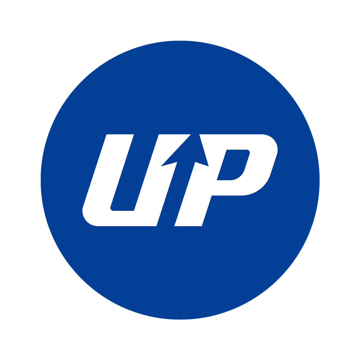 alt text for illustrations Upbit