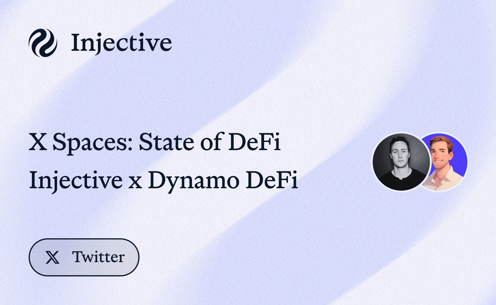 State of DeFi 3/28/2025