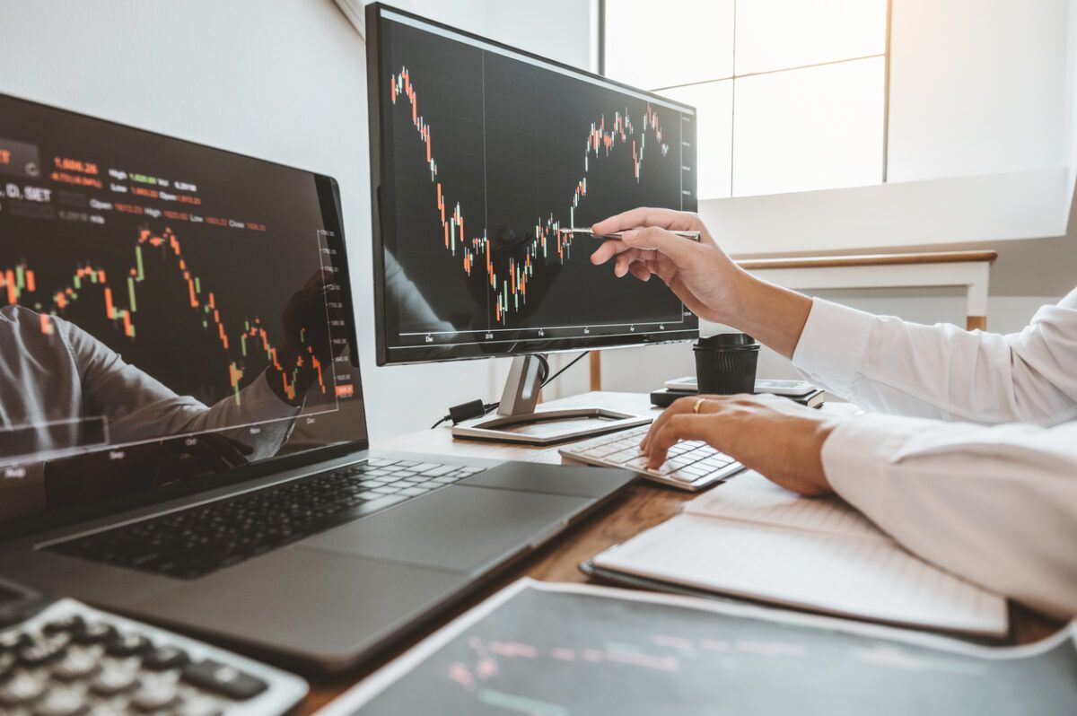 Fintech Times: Injective Launches First Universal DeFi for Fully Decentralised Derivatives Trading