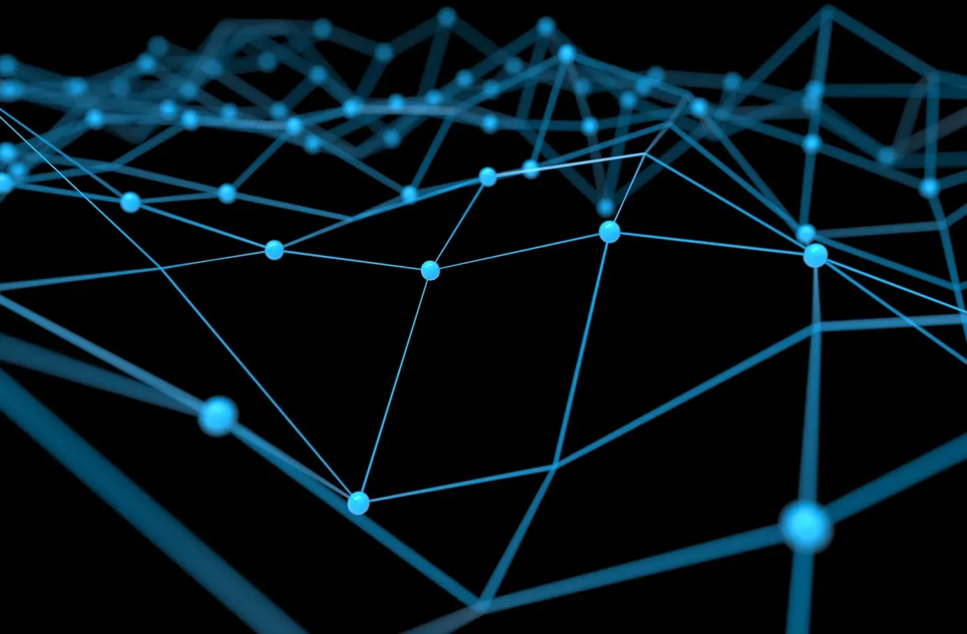TechCrunch: Jump Crypto leads Injective’s $40M round to help expand DeFi applications