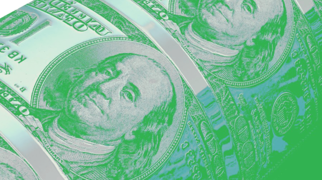 The Block: Injective raises $10 million from Mark Cuban and other investors