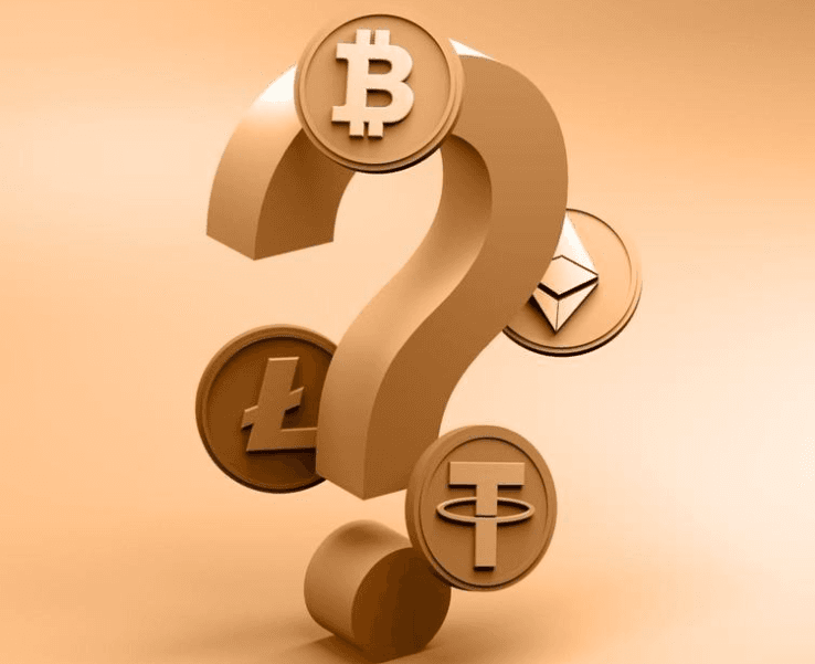 CoinMarketCap: What Is Injective(INJ)? Features, Tokenomics, and Price Prediction