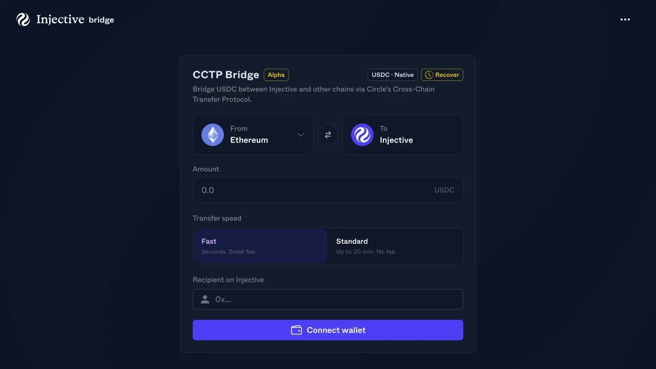injective-cctp-bridge-public.webp