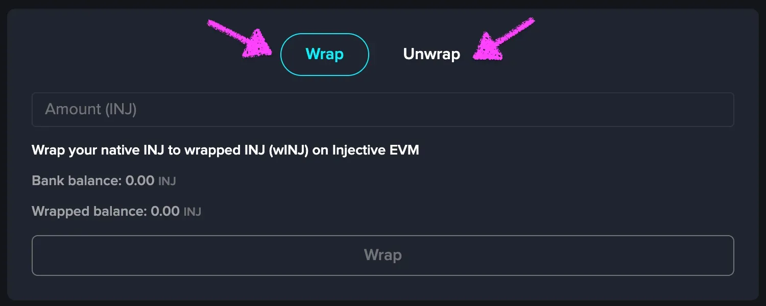 injectivedo-wrap-inj-unwrap-inj.webp