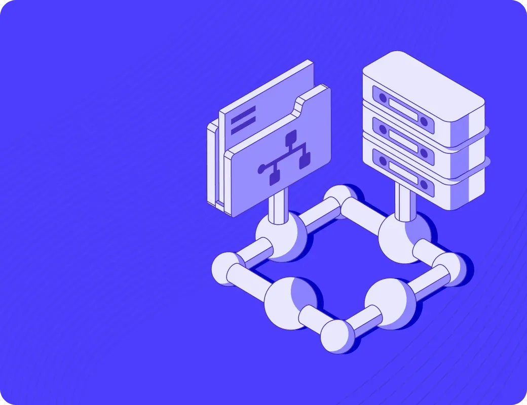 Run a node