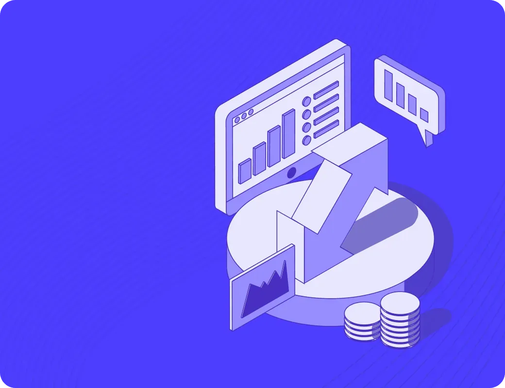 Smart Contracts