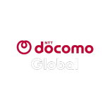 alt text for illustrations