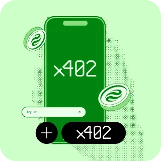 x402
